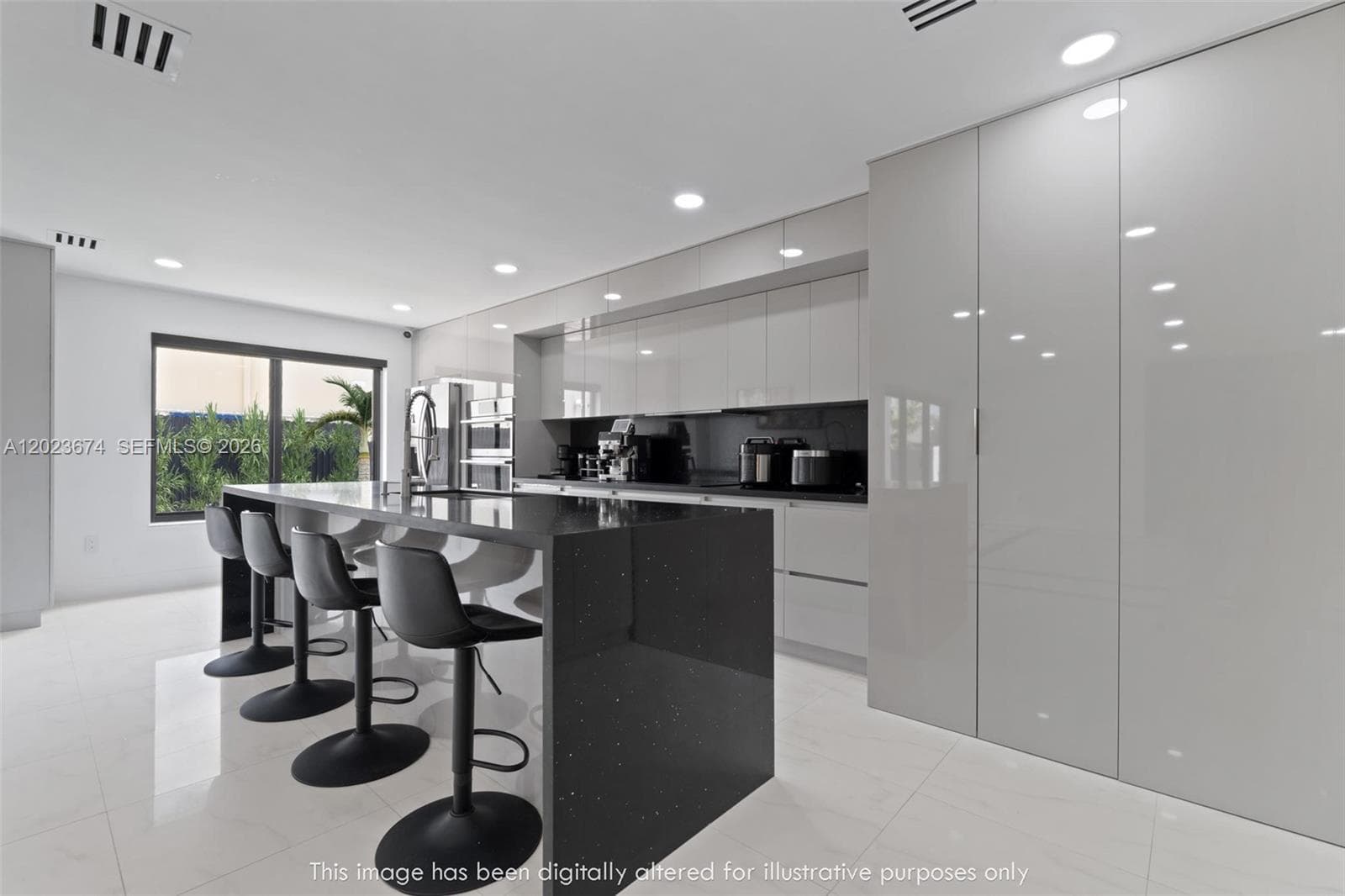 4014 SW 144th Pl, Miami FL 33175 — 16