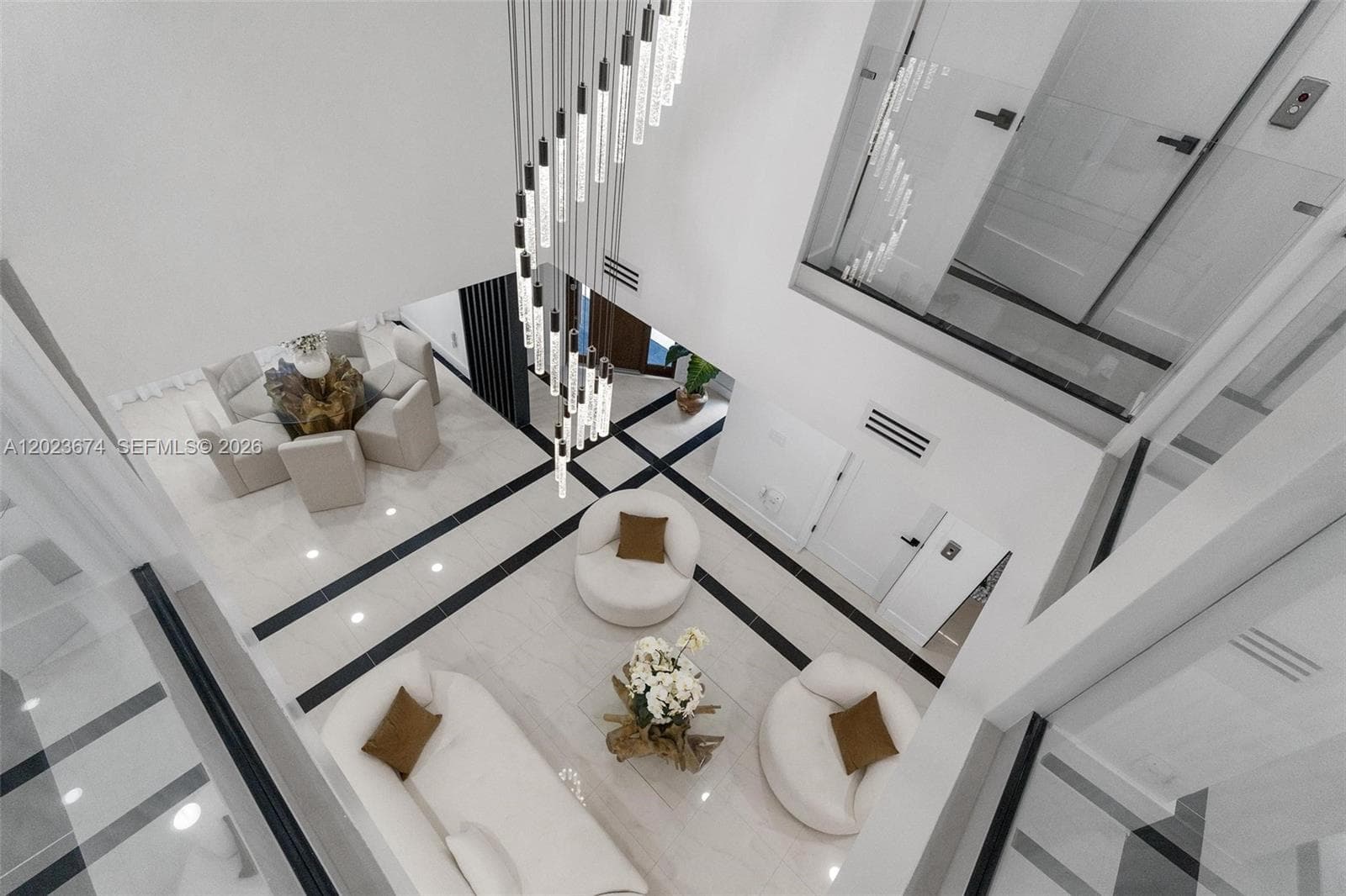 4014 SW 144th Pl, Miami FL 33175 — 7