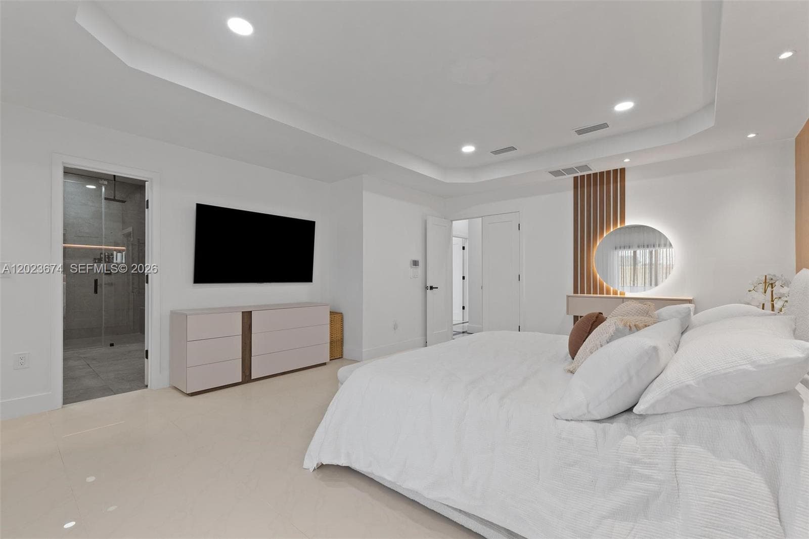 4014 SW 144th Pl, Miami FL 33175 — 28
