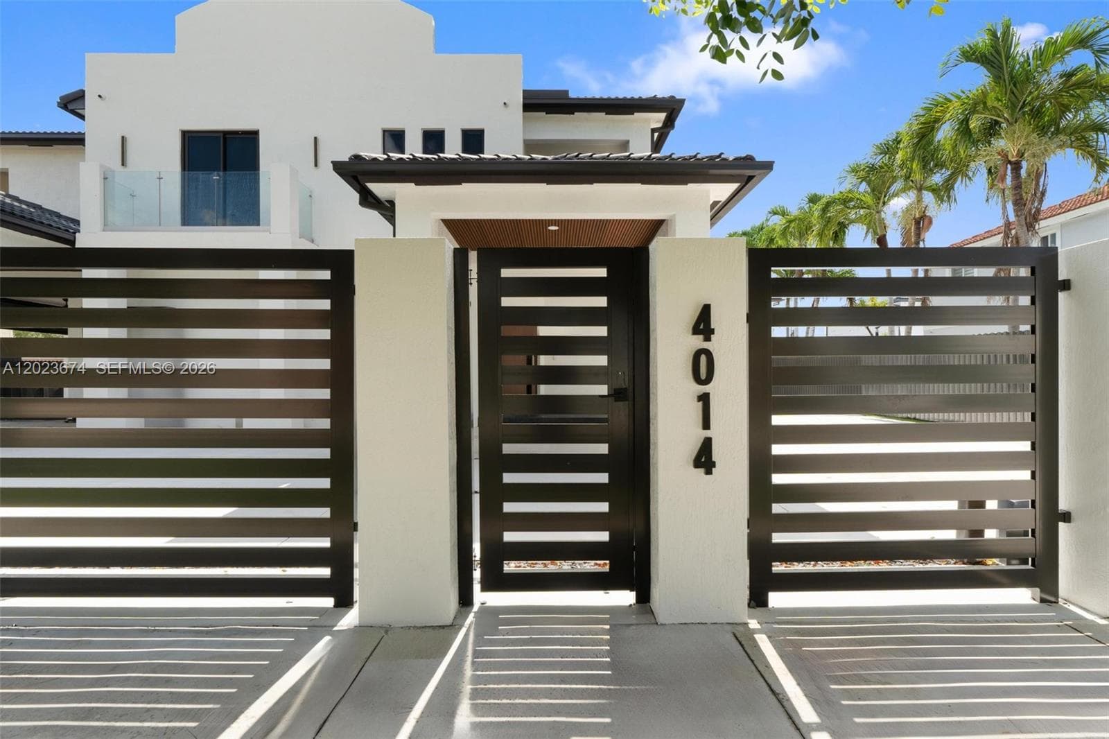 4014 SW 144th Pl, Miami FL 33175 — 5