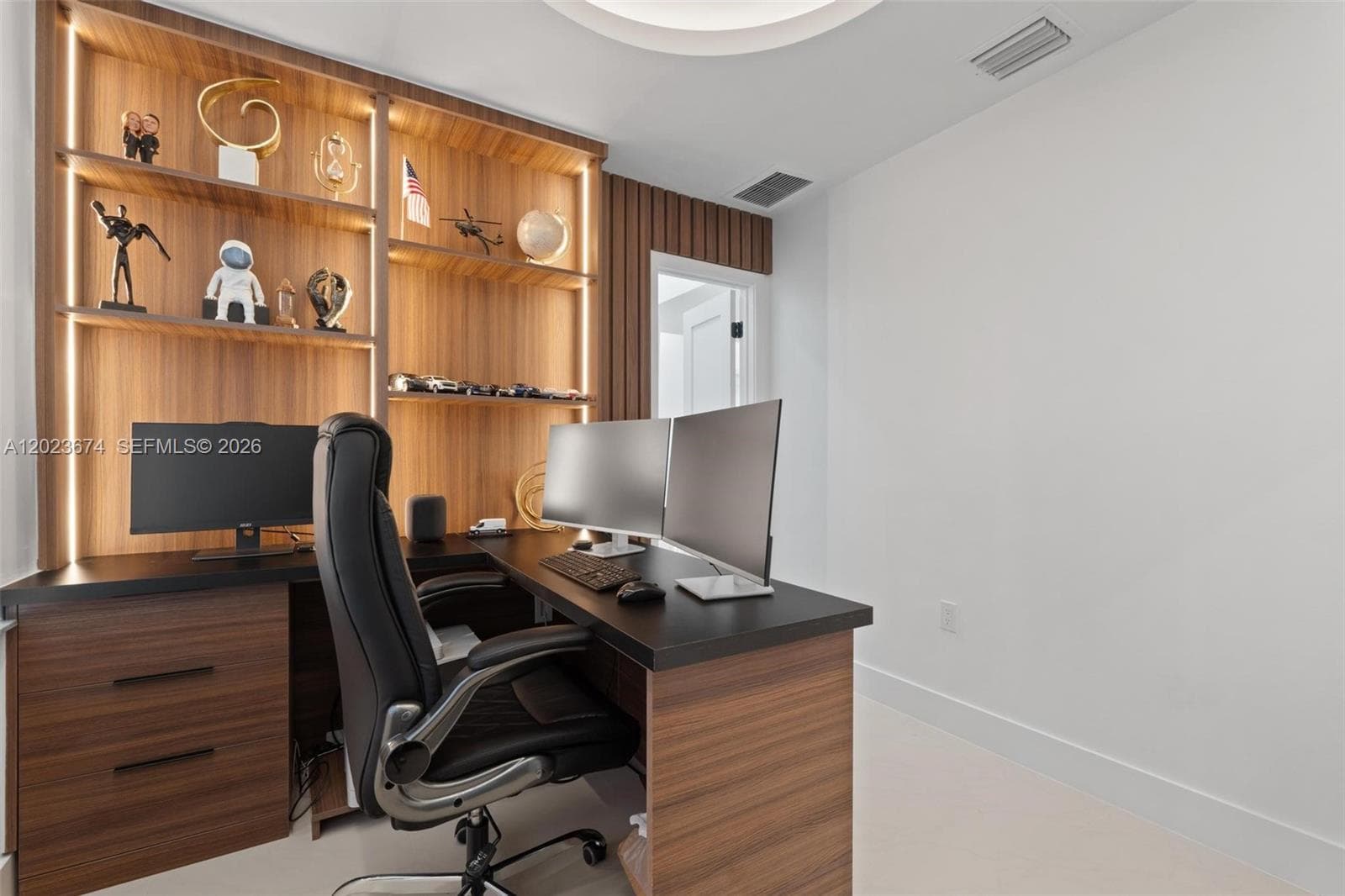 4014 SW 144th Pl, Miami FL 33175 — 20