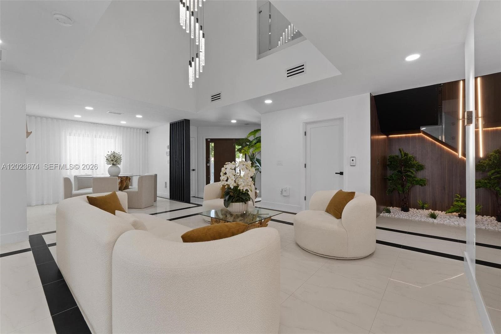 4014 SW 144th Pl, Miami FL 33175 — 9