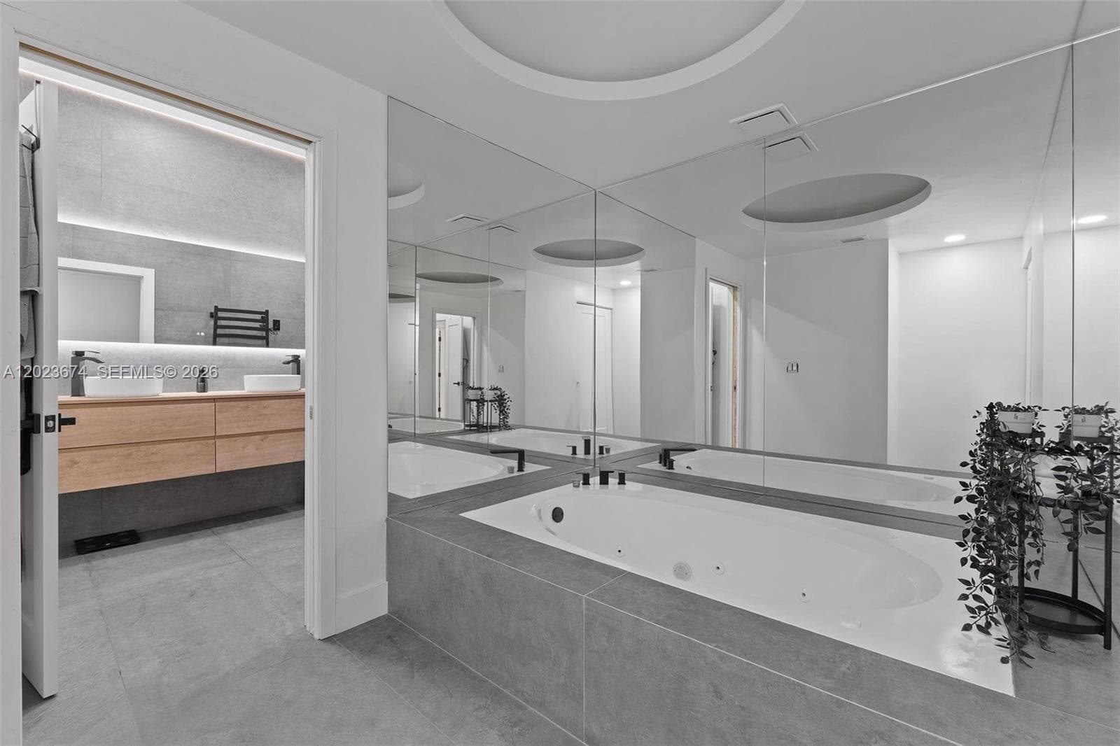 4014 SW 144th Pl, Miami FL 33175 — 24