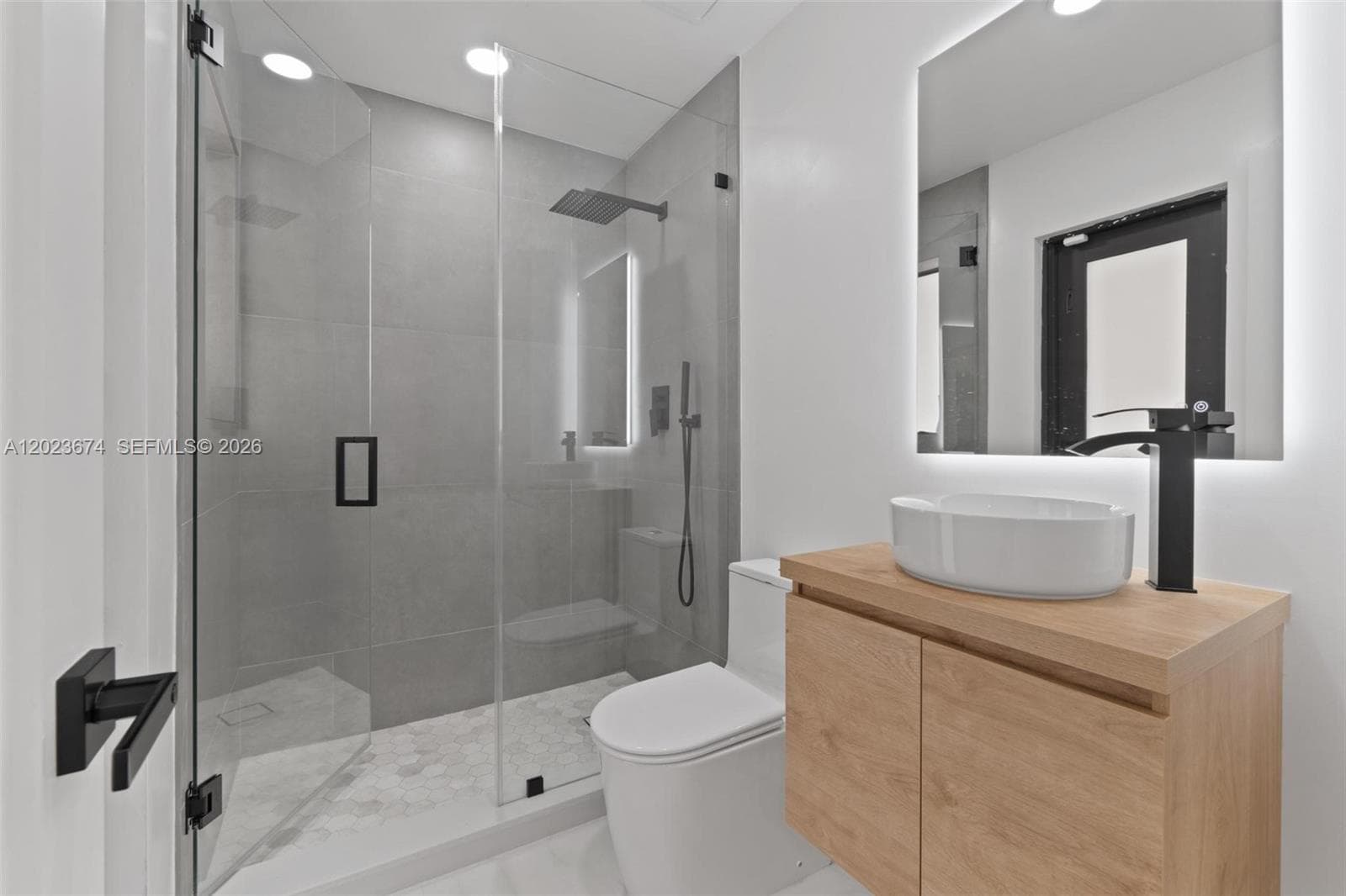 4014 SW 144th Pl, Miami FL 33175 — 30