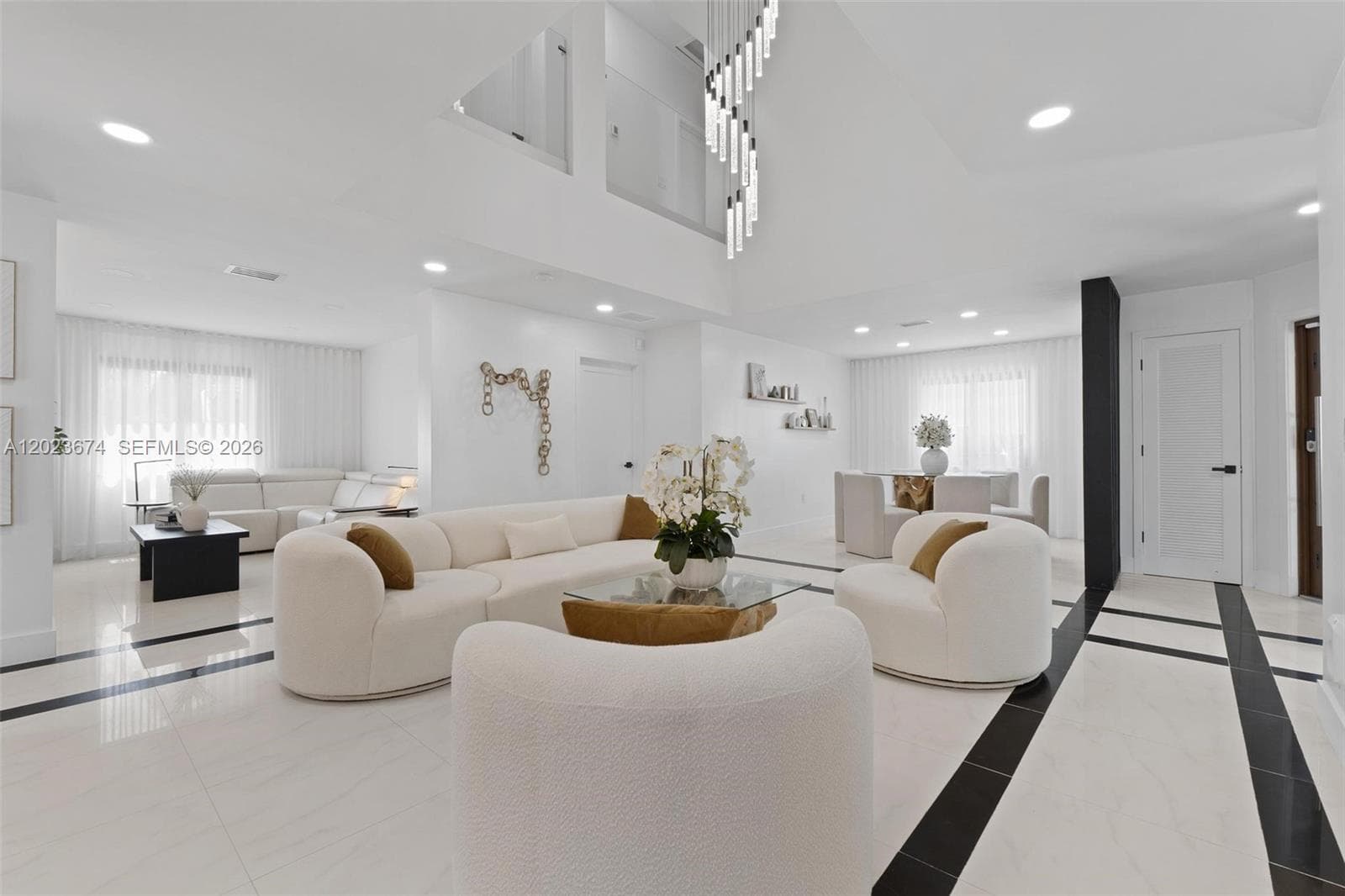 4014 SW 144th Pl, Miami FL 33175 — 10