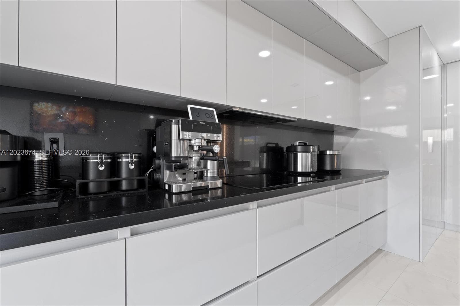 4014 SW 144th Pl, Miami FL 33175 — 14