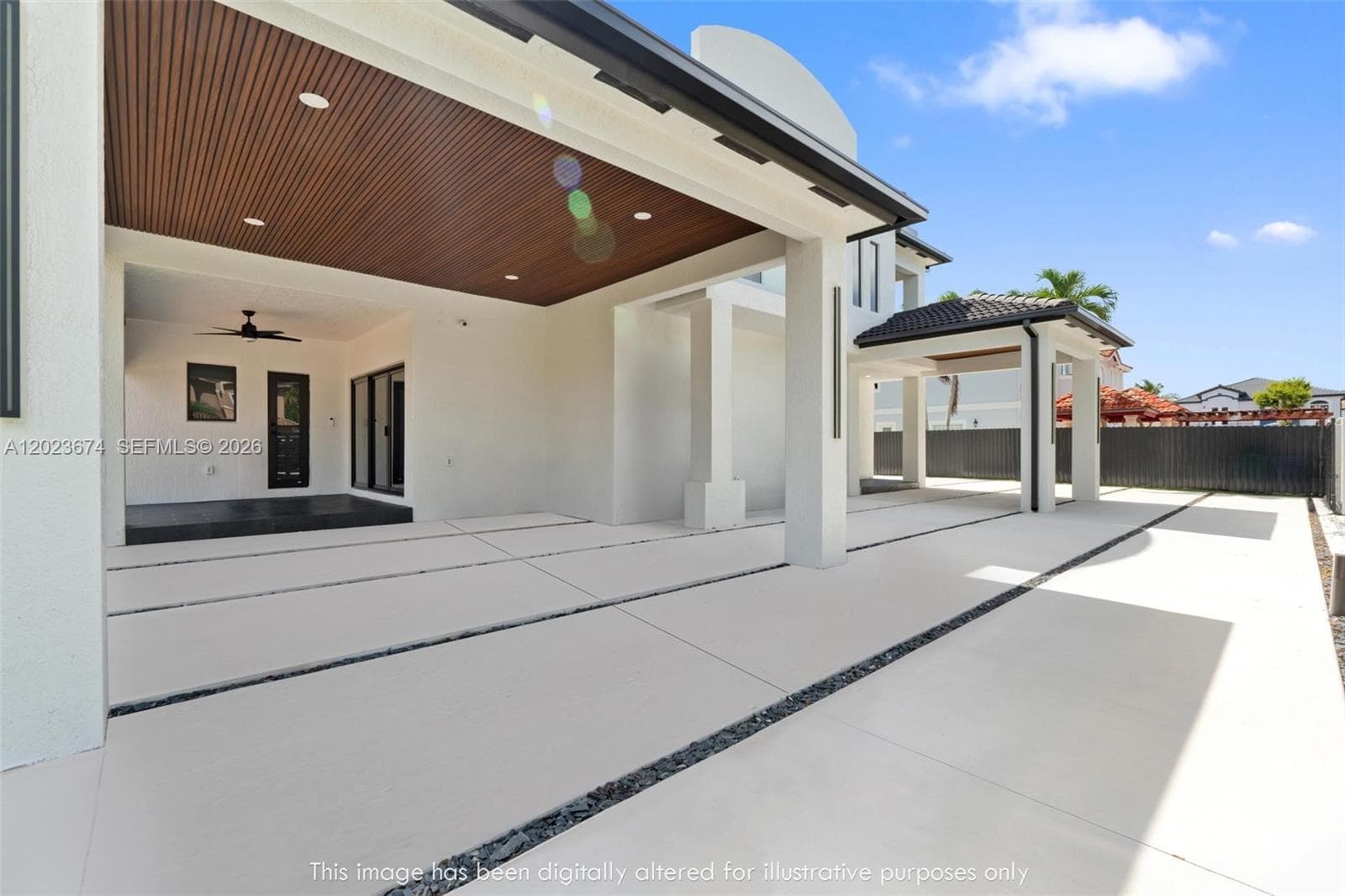 4014 SW 144th Pl, Miami FL 33175 — 41