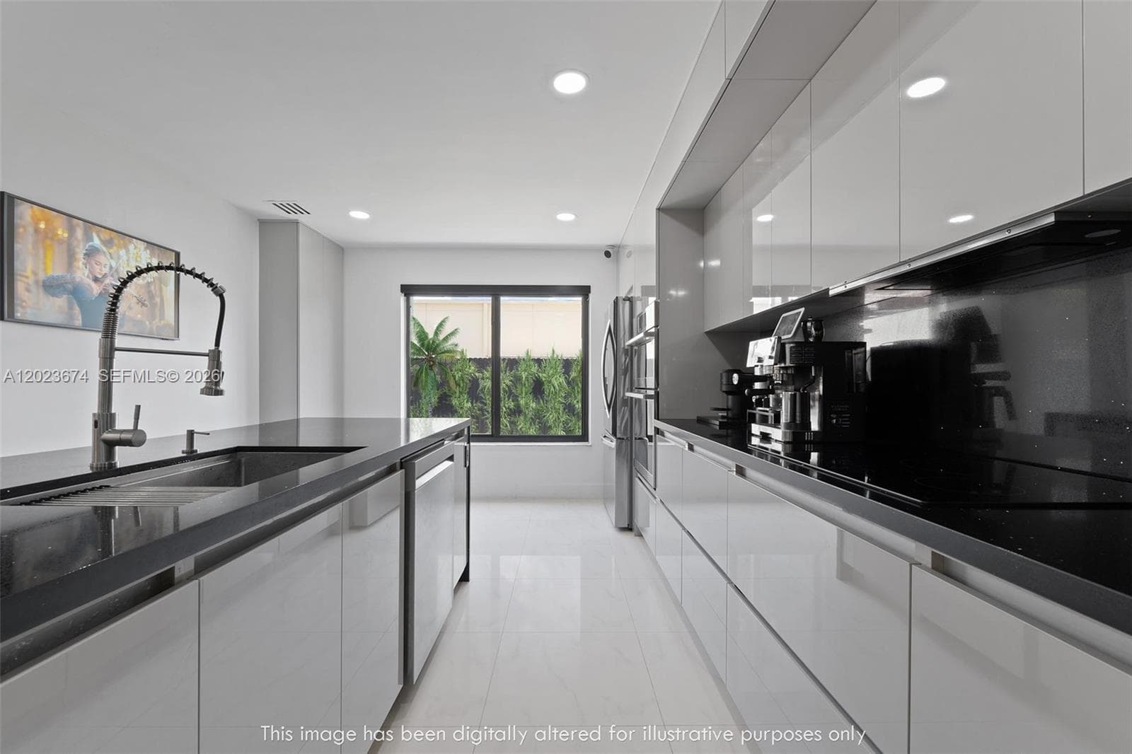4014 SW 144th Pl, Miami FL 33175 — 18