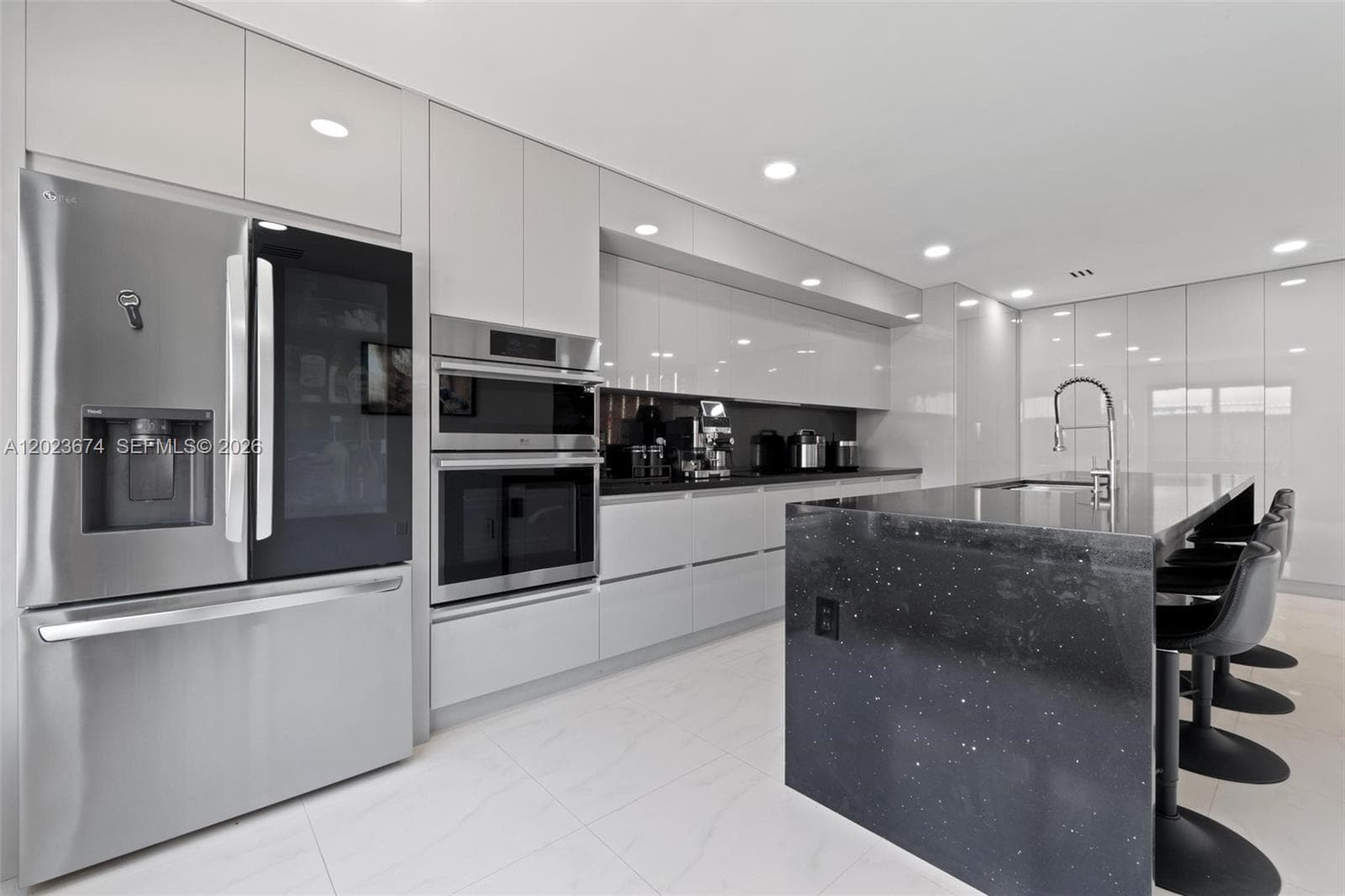 4014 SW 144th Pl, Miami FL 33175 — 15
