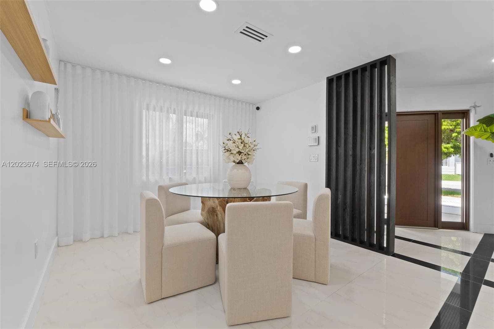 4014 SW 144th Pl, Miami FL 33175 — 11