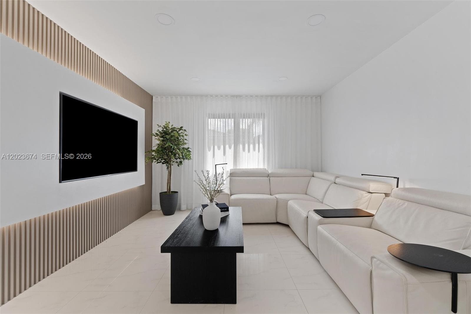 4014 SW 144th Pl, Miami FL 33175 — 19