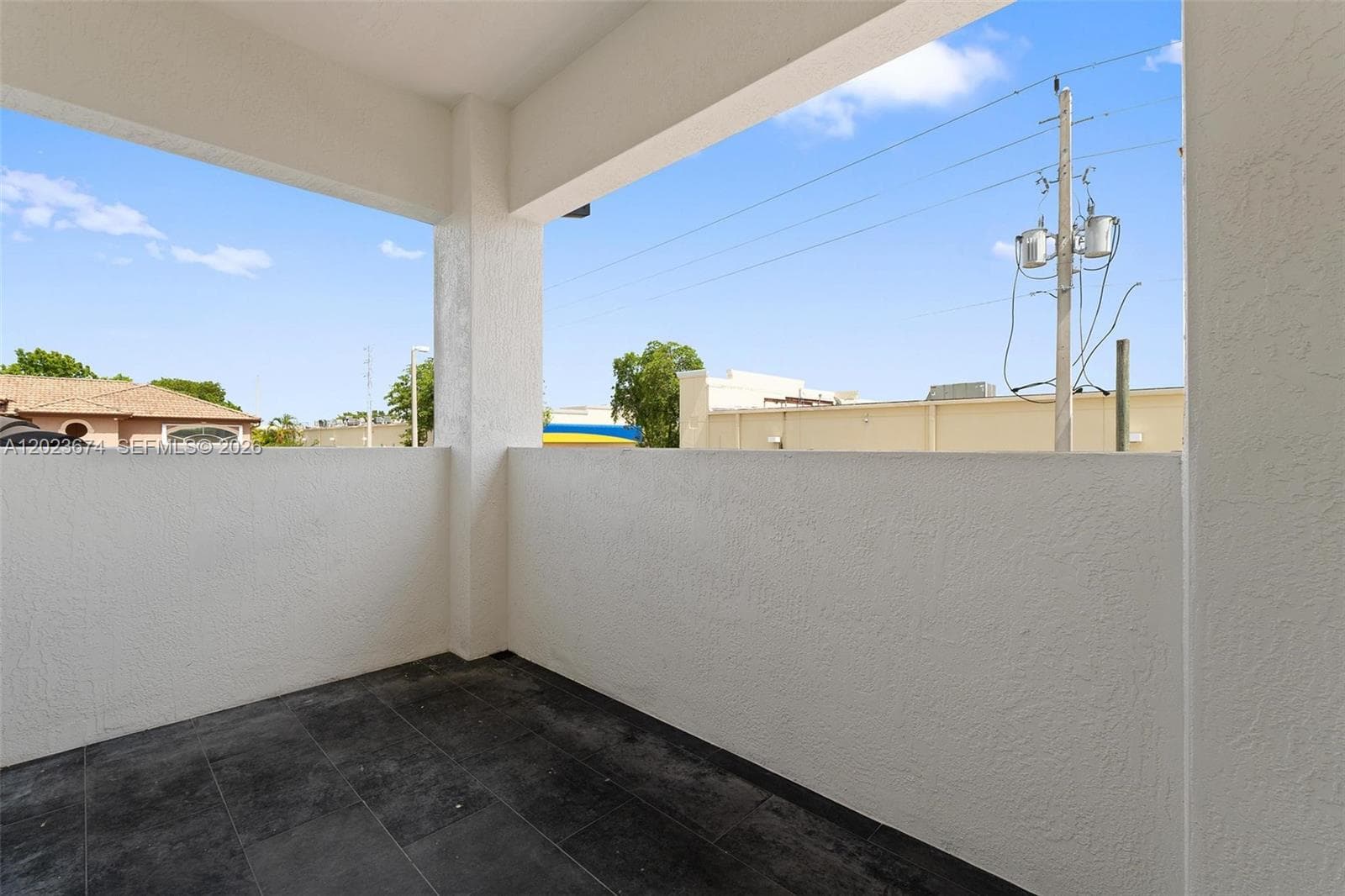 4014 SW 144th Pl, Miami FL 33175 — 40
