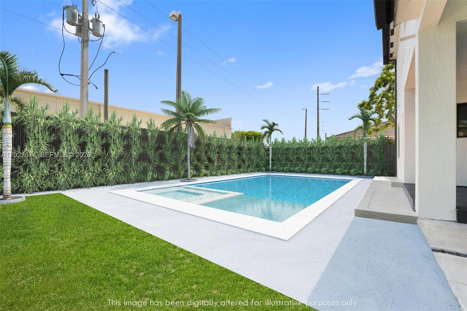 4014 SW 144th Pl, Miami FL 33175 — 35