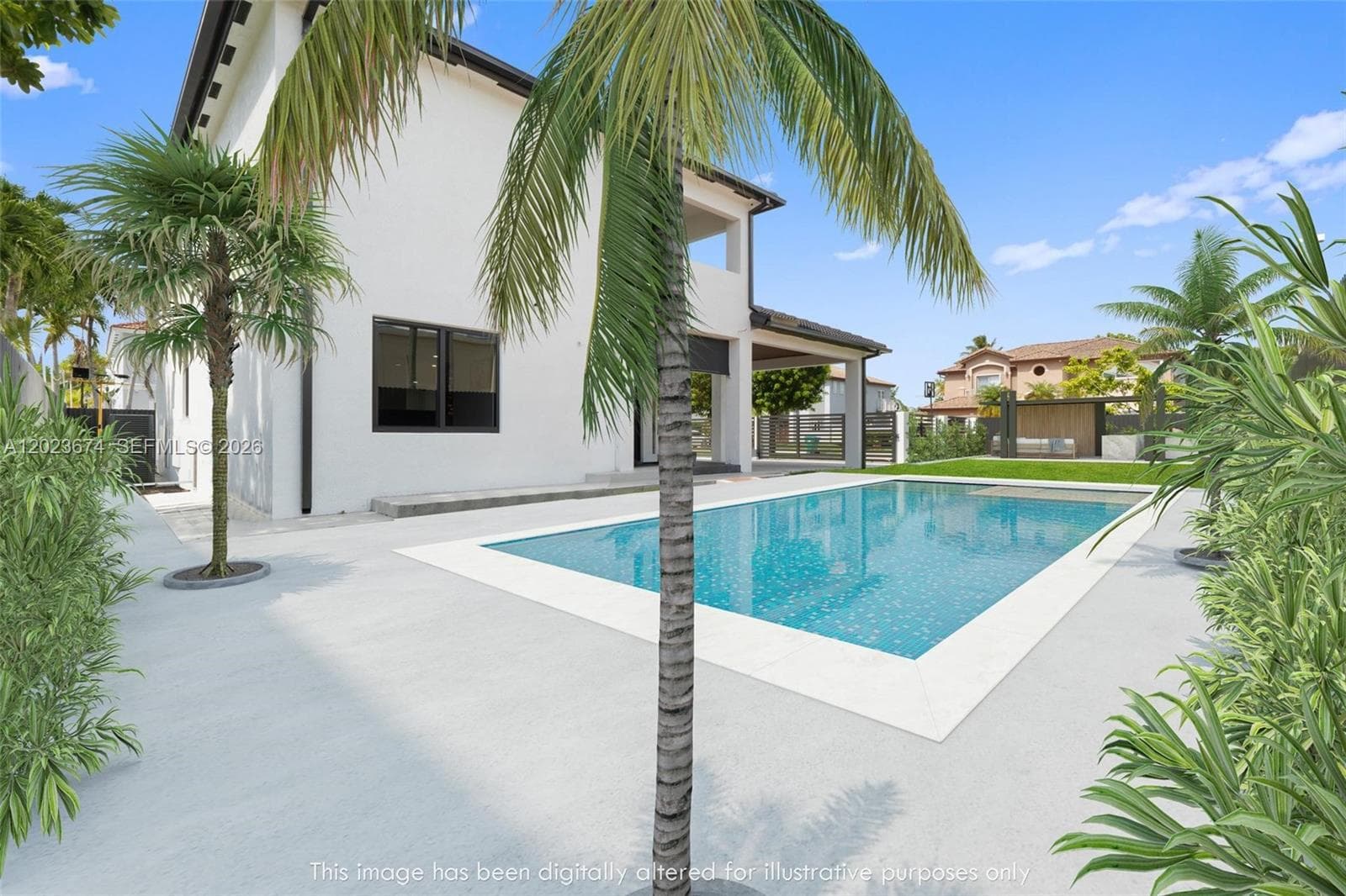 4014 SW 144th Pl, Miami FL 33175 — 39