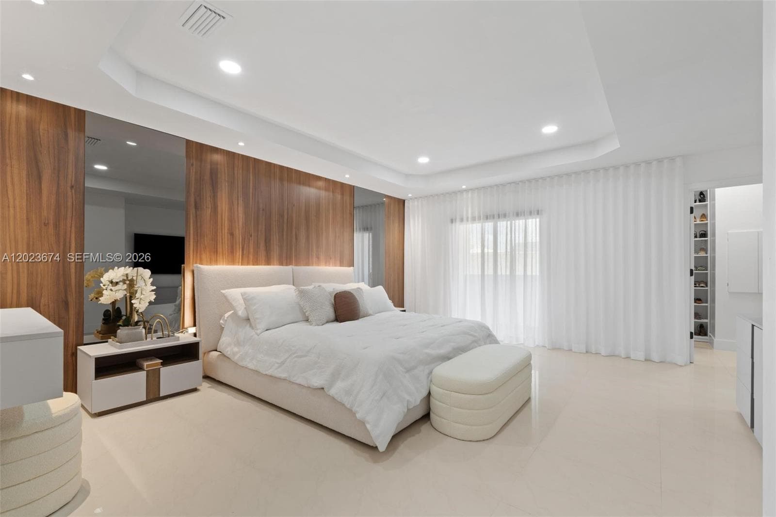 4014 SW 144th Pl, Miami FL 33175 — 29