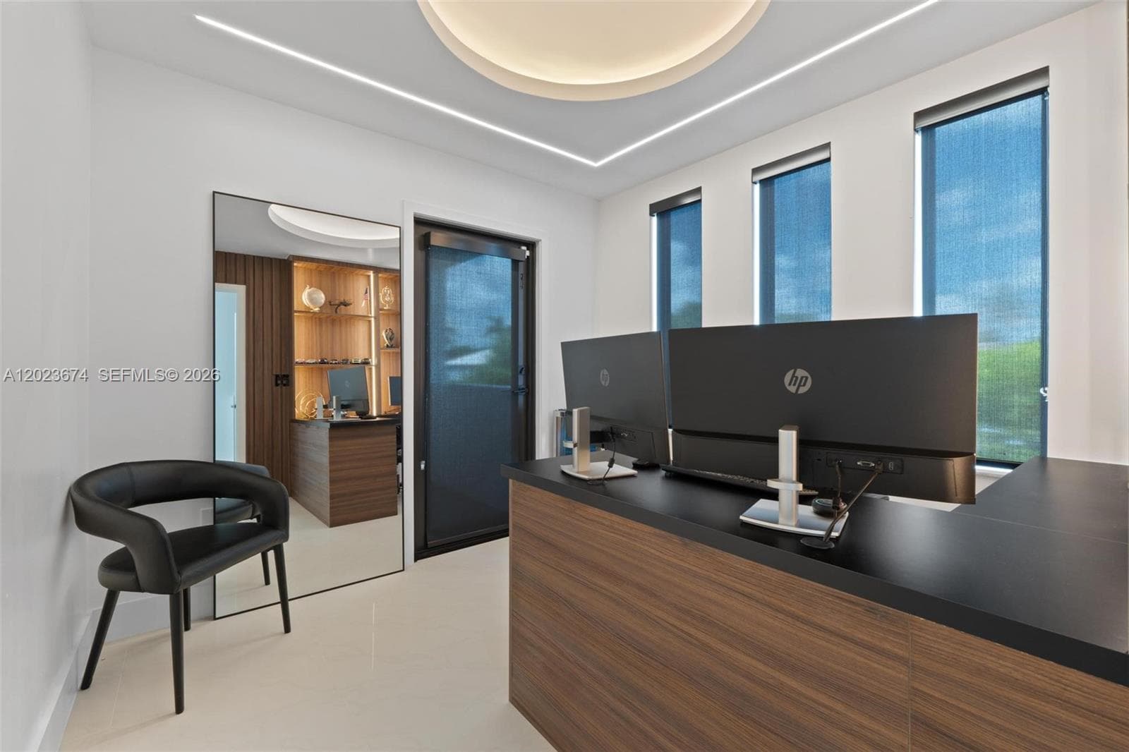 4014 SW 144th Pl, Miami FL 33175 — 21