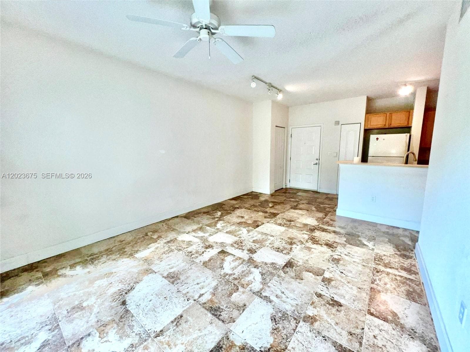 6001 SW 70th St # 454, South Miami FL 33143 — 2