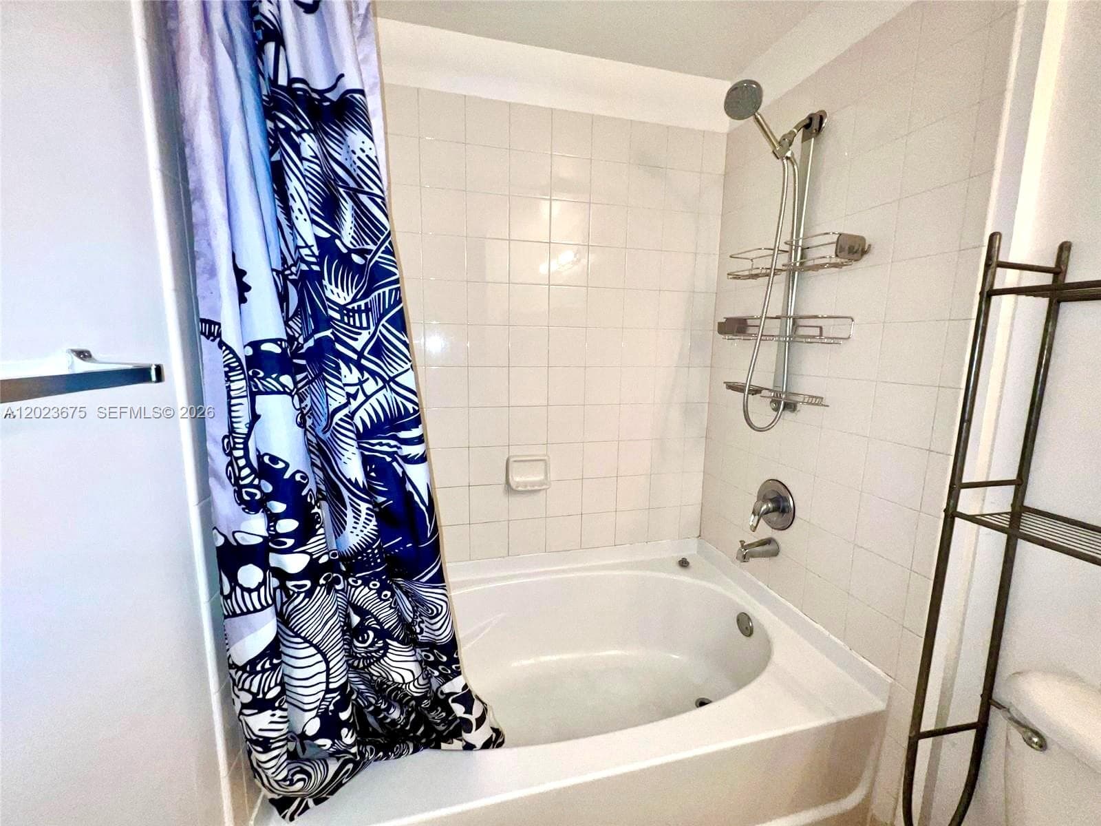 6001 SW 70th St # 454, South Miami FL 33143 — 6