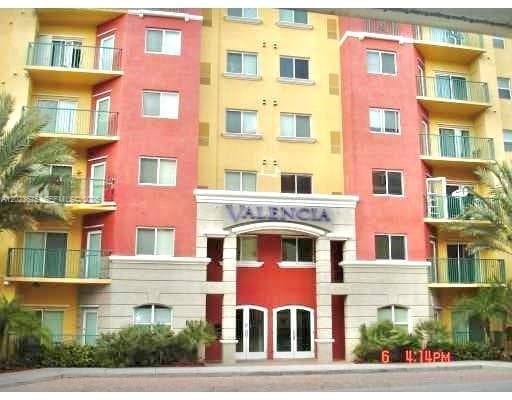 6001 SW 70th St # 454, South Miami FL 33143 — 13