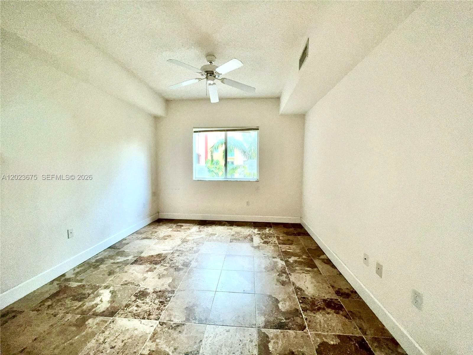 6001 SW 70th St # 454, South Miami FL 33143 — 10