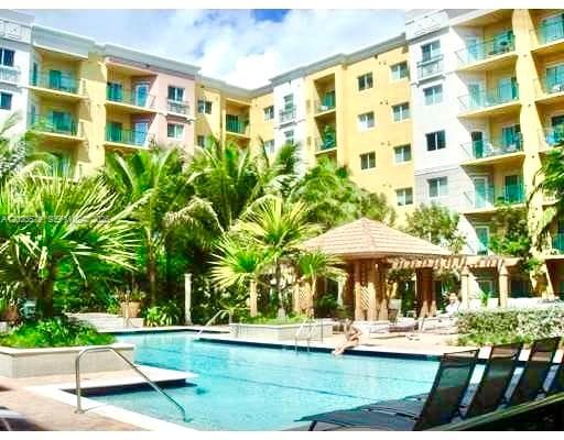 6001 SW 70th St # 454, South Miami FL 33143 — 14