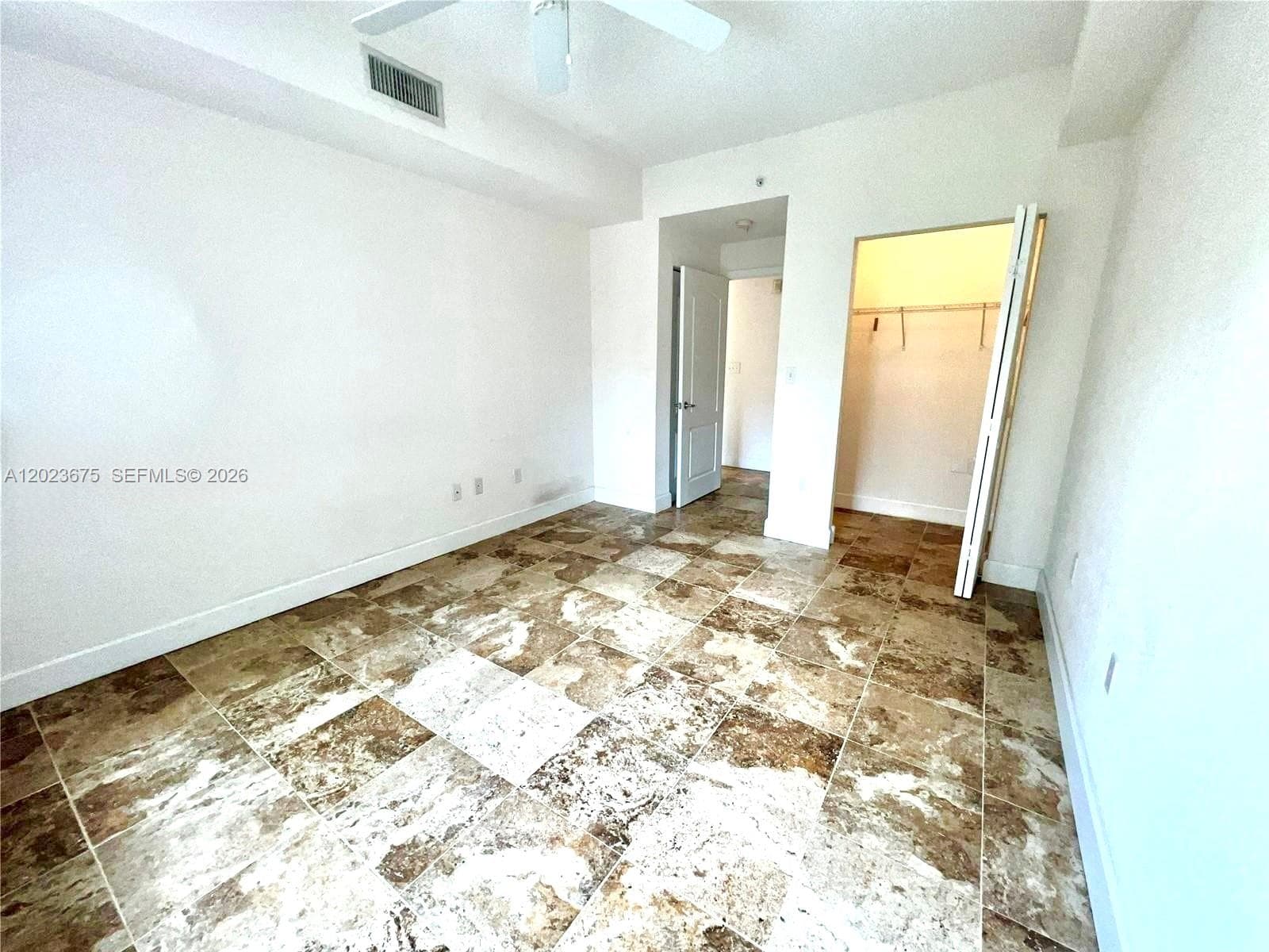 6001 SW 70th St # 454, South Miami FL 33143 — 11