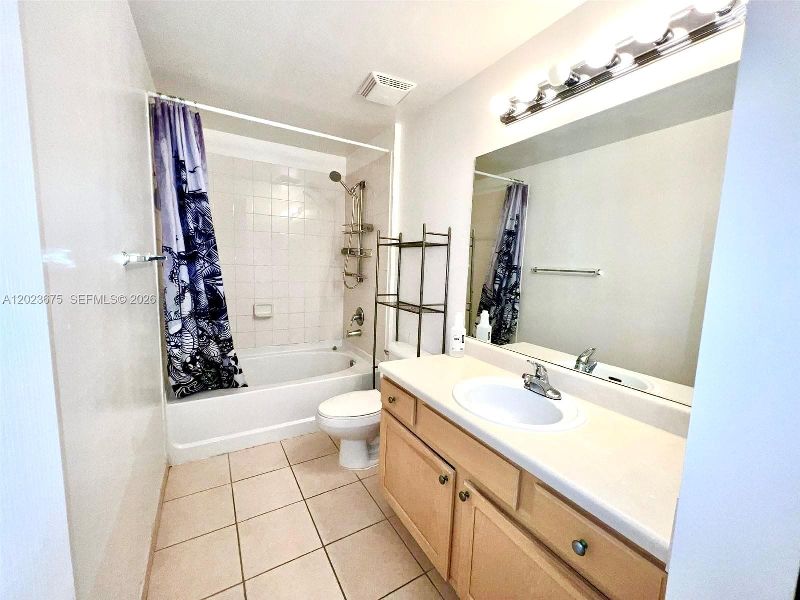 6001 SW 70th St # 454, South Miami FL 33143 — 4