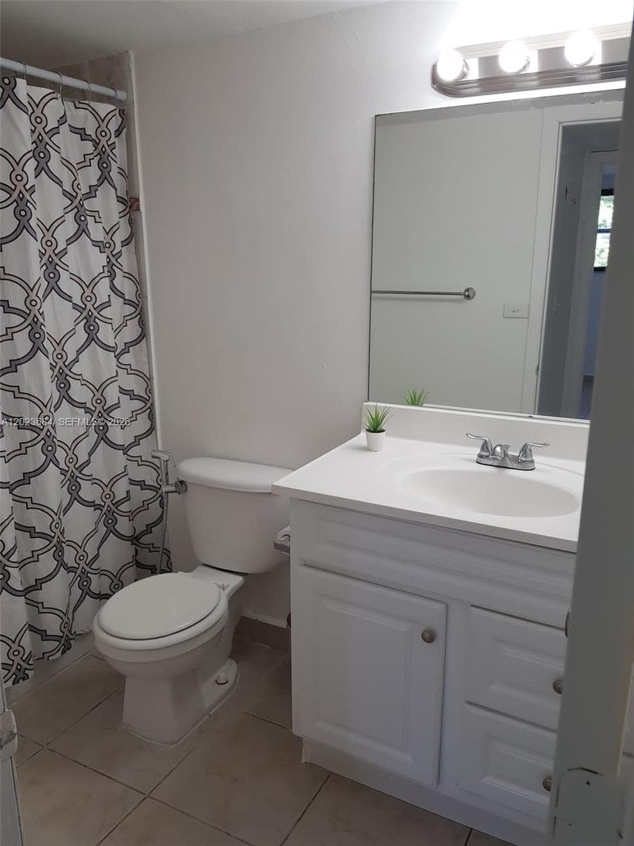 606 W 81st St # 314, Hialeah FL 33014 — 6