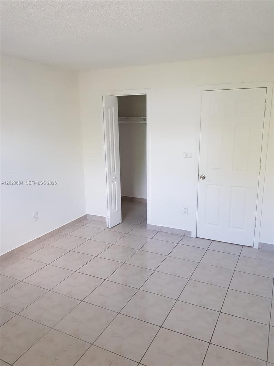 606 W 81st St # 314, Hialeah FL 33014 — 7