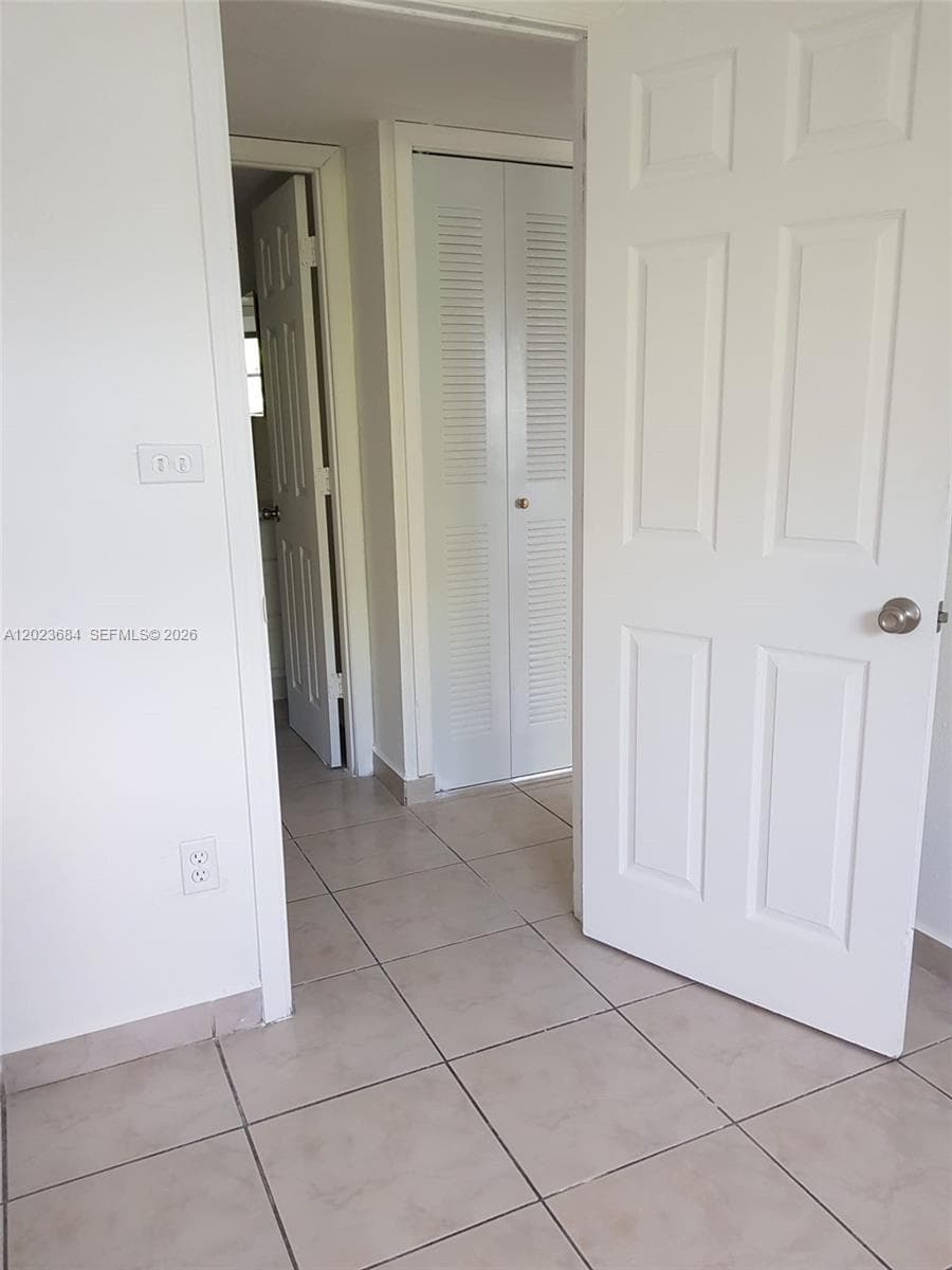 606 W 81st St # 314, Hialeah FL 33014 — 3