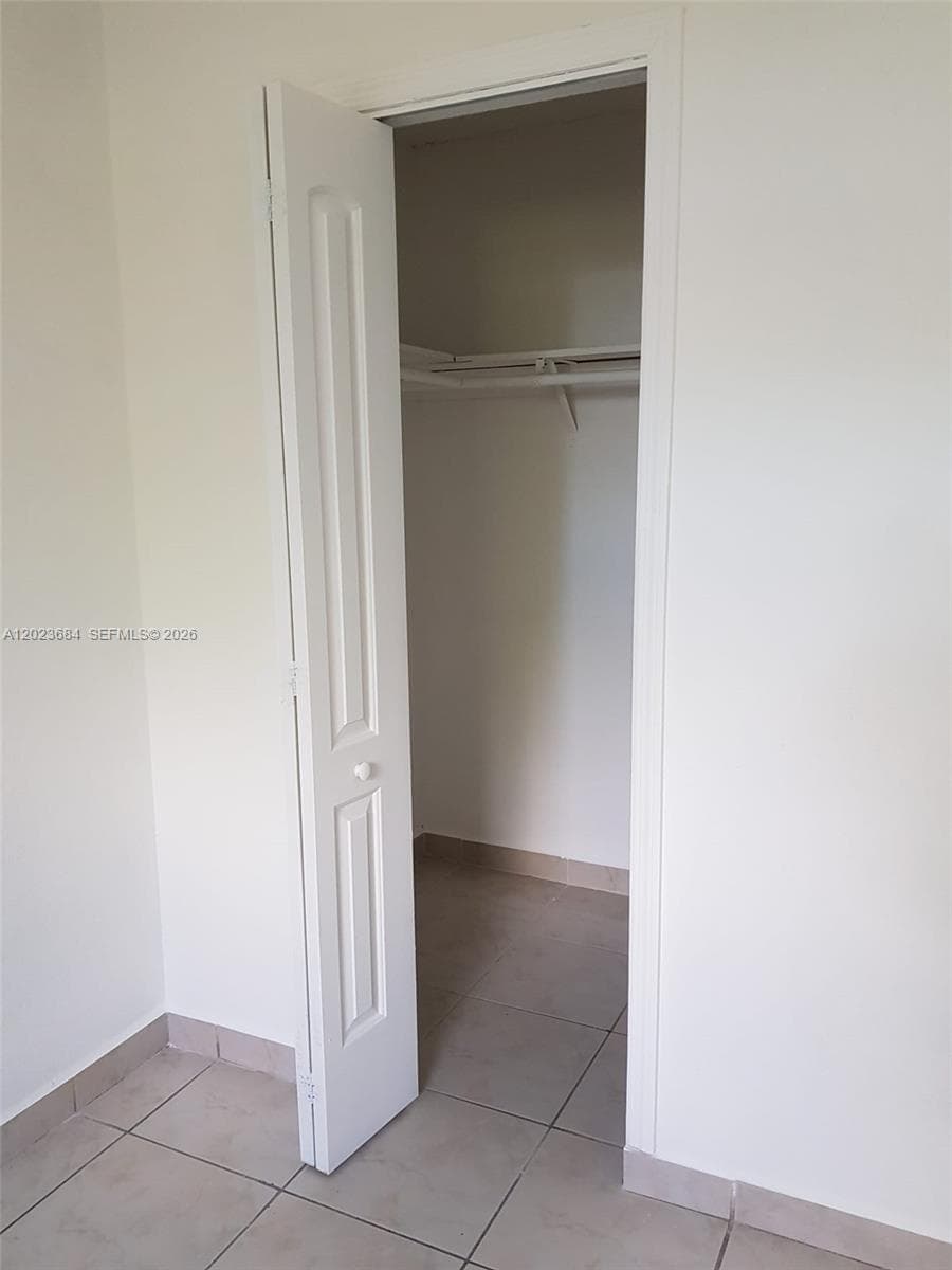 606 W 81st St # 314, Hialeah FL 33014 — 5