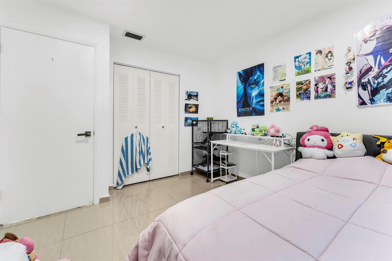 20371 NW 32nd Court, Miami Gardens FL 33056 — 23