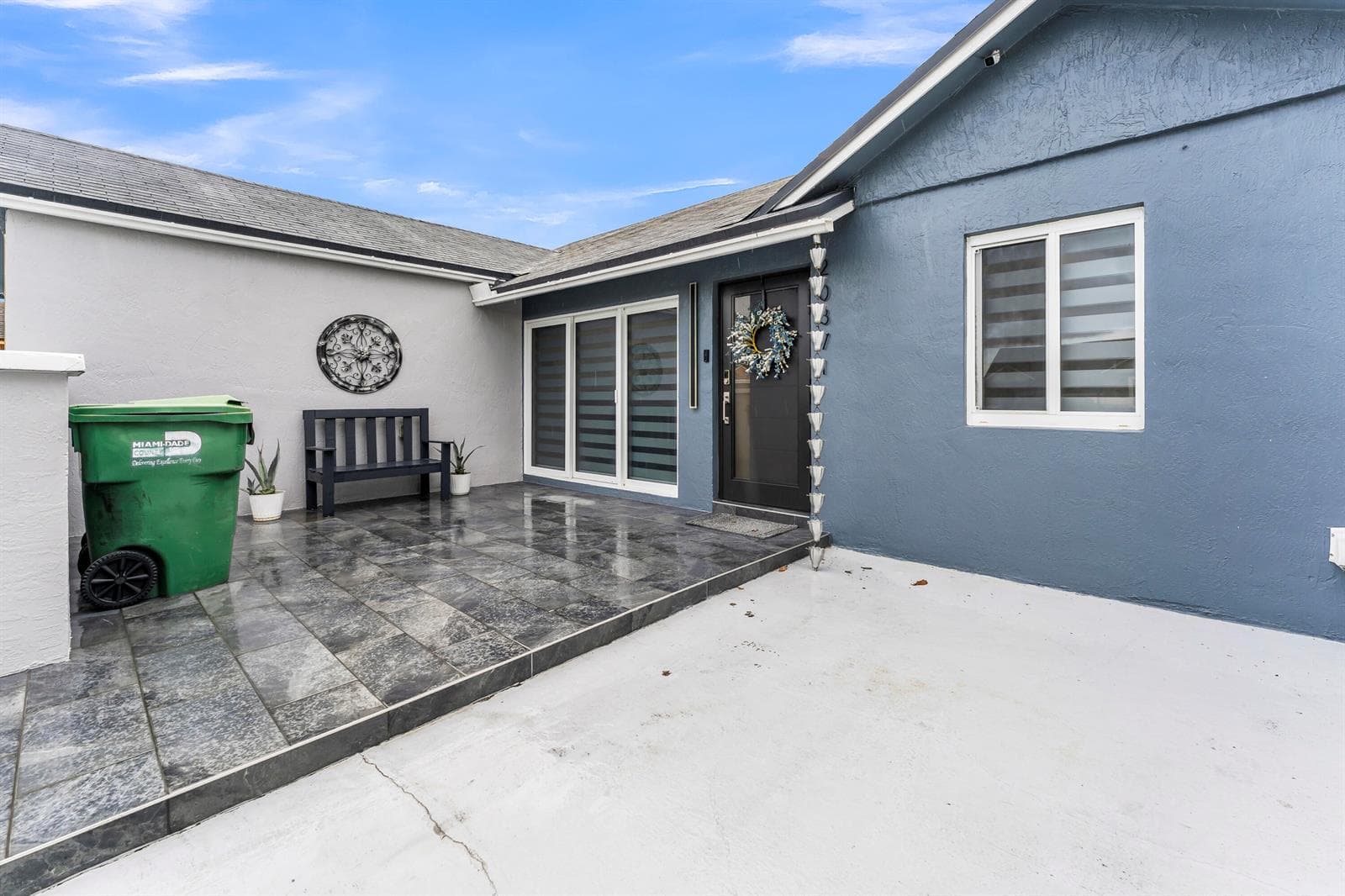 20371 NW 32nd Court, Miami Gardens FL 33056 — 27