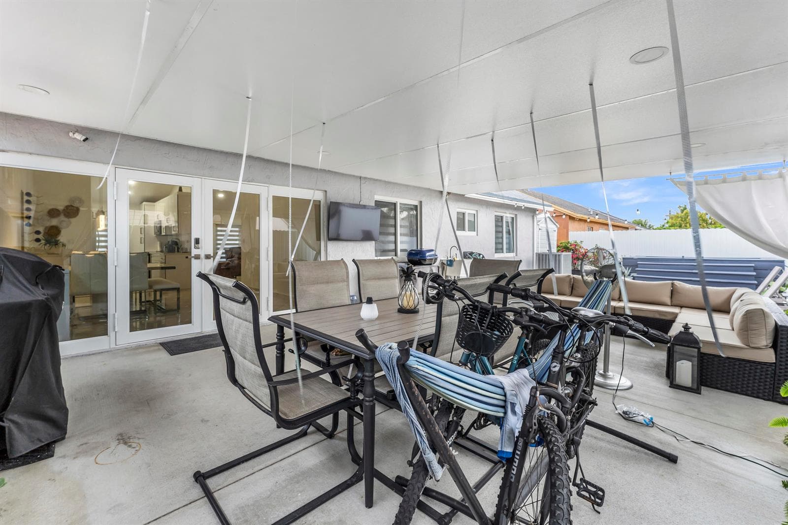 20371 NW 32nd Court, Miami Gardens FL 33056 — 17