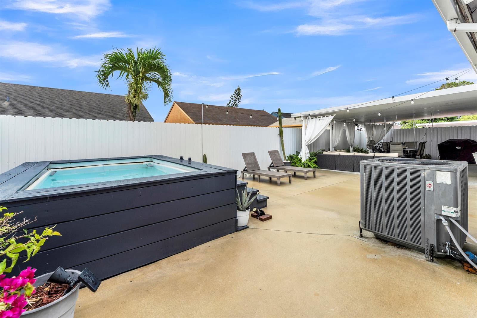 20371 NW 32nd Court, Miami Gardens FL 33056 — 16