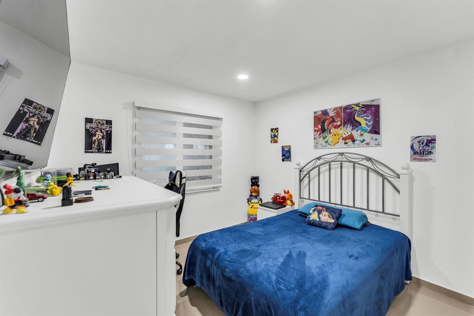 20371 NW 32nd Court, Miami Gardens FL 33056 — 22