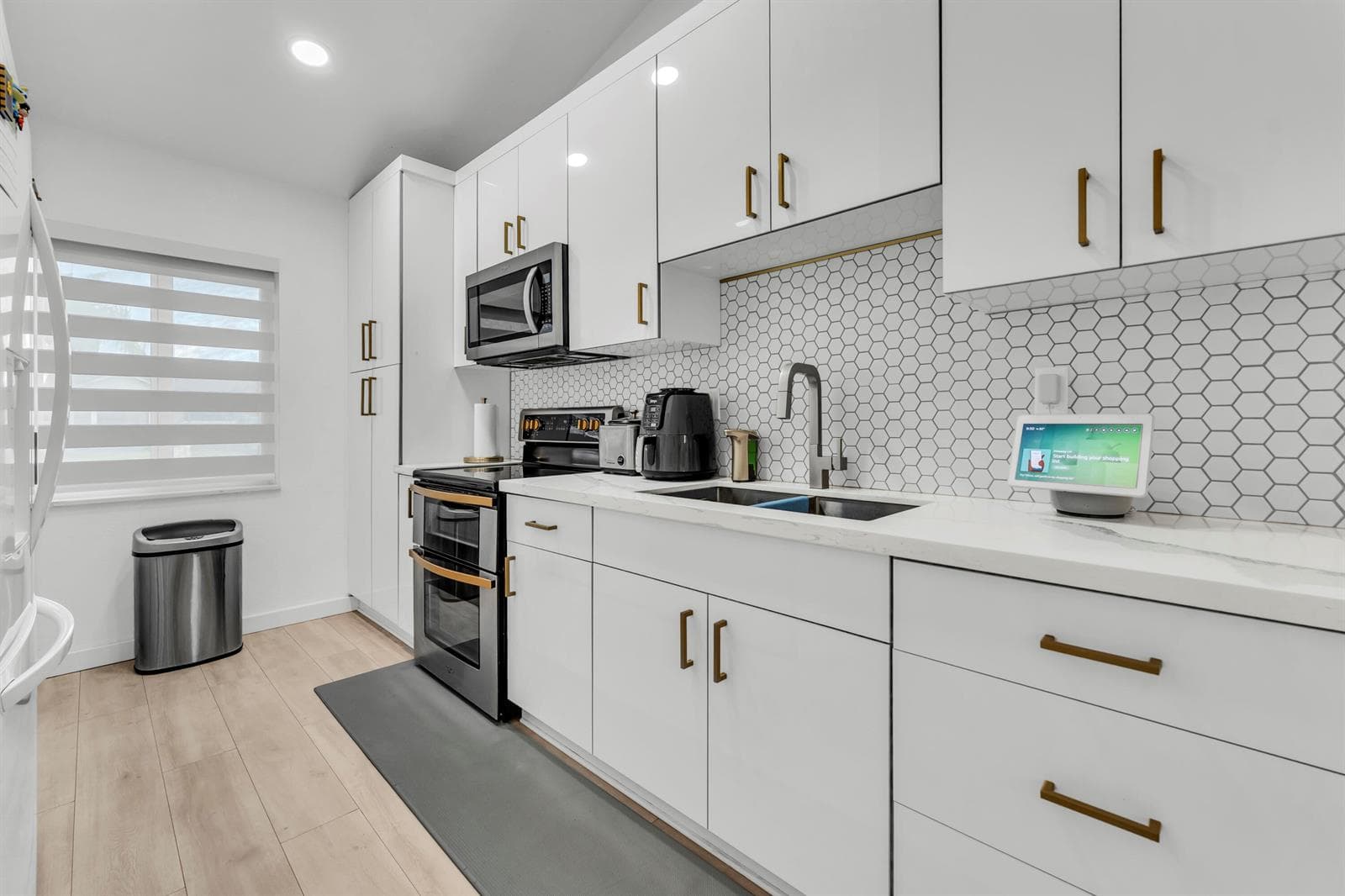 20371 NW 32nd Court, Miami Gardens FL 33056 — 5