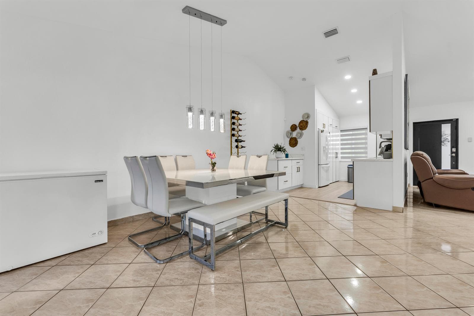 20371 NW 32nd Court, Miami Gardens FL 33056 — 9