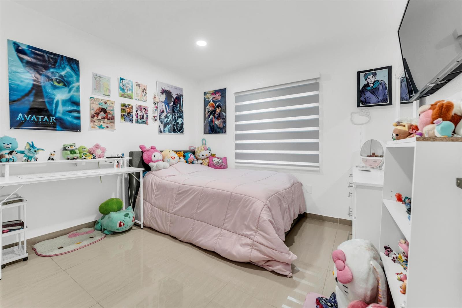 20371 NW 32nd Court, Miami Gardens FL 33056 — 24