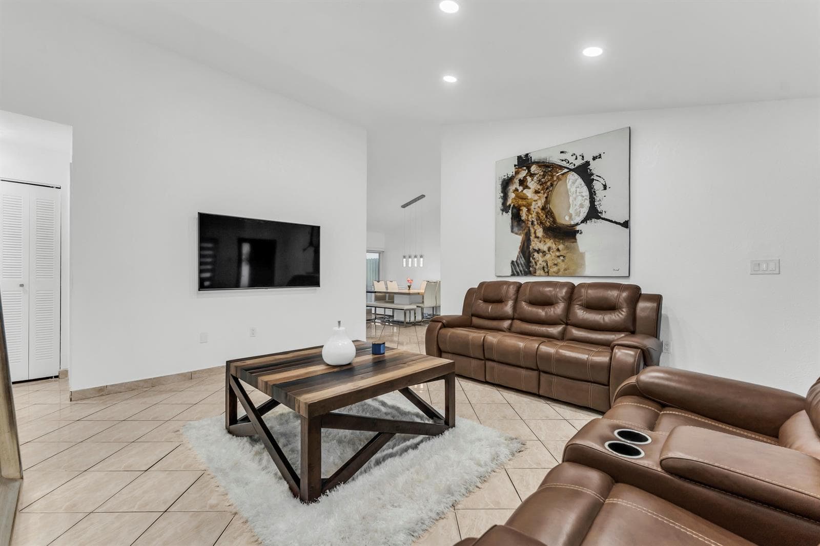 20371 NW 32nd Court, Miami Gardens FL 33056 — 10