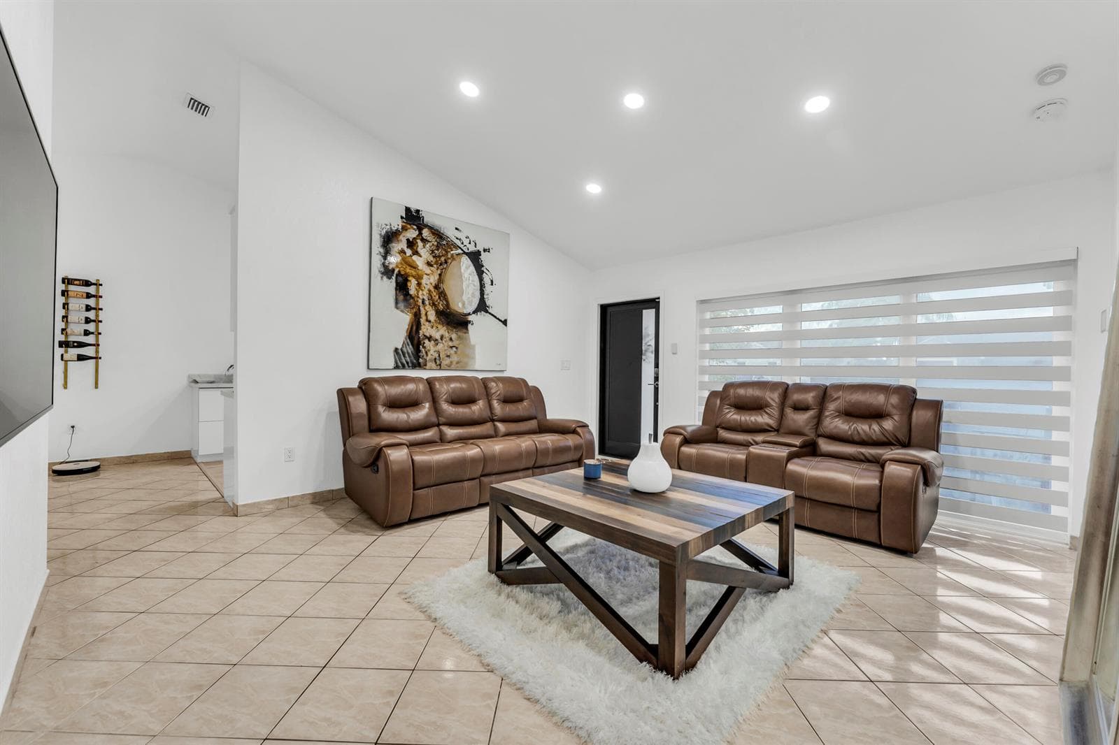 20371 NW 32nd Court, Miami Gardens FL 33056 — 11