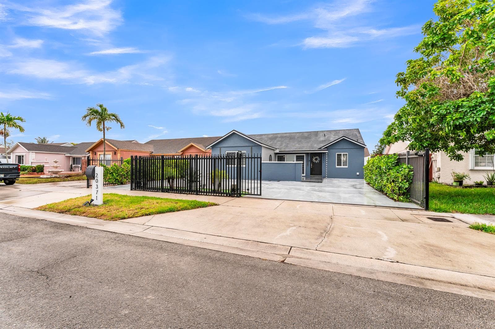 20371 NW 32nd Court, Miami Gardens FL 33056 — 31