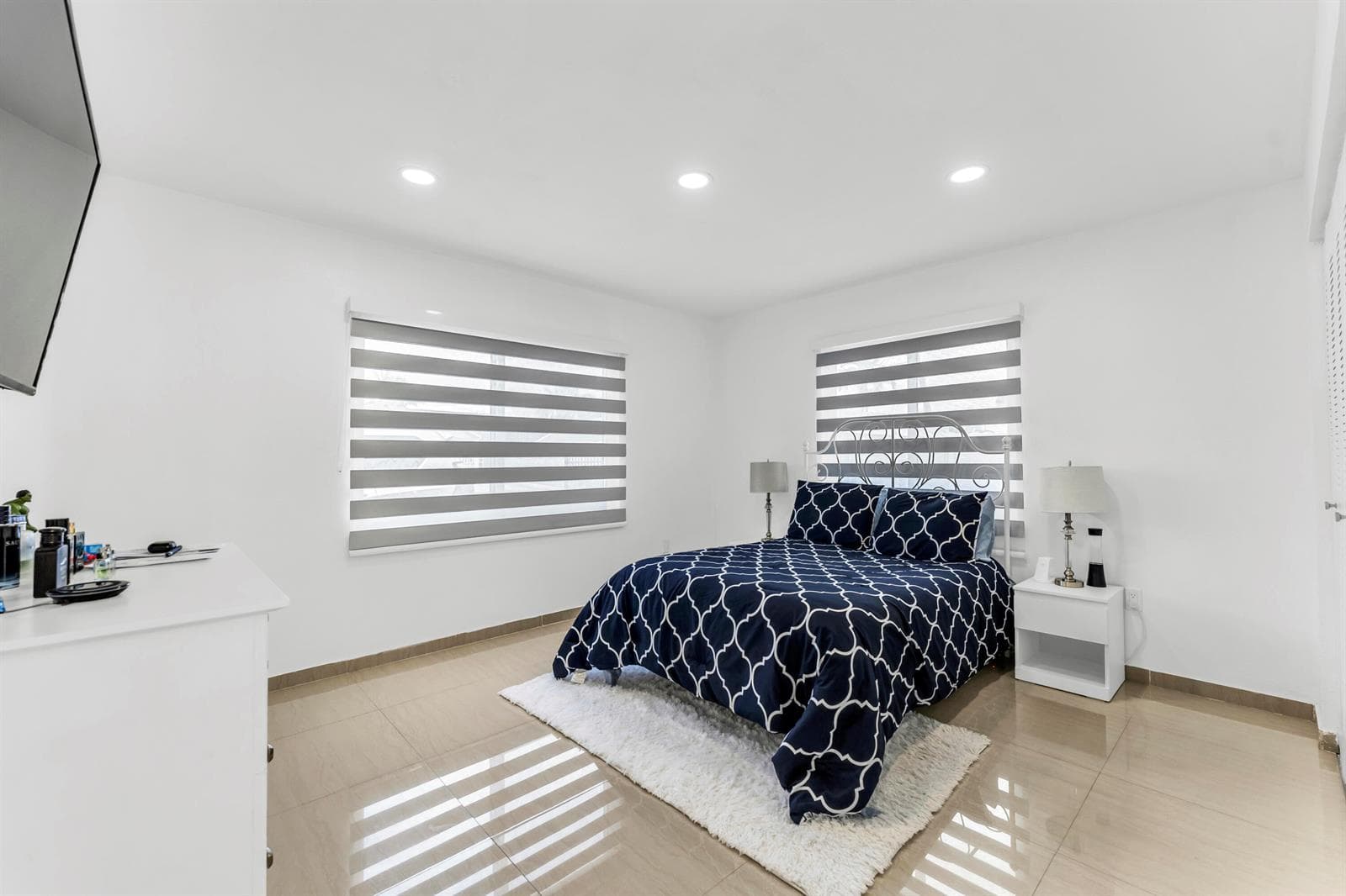 20371 NW 32nd Court, Miami Gardens FL 33056 — 21