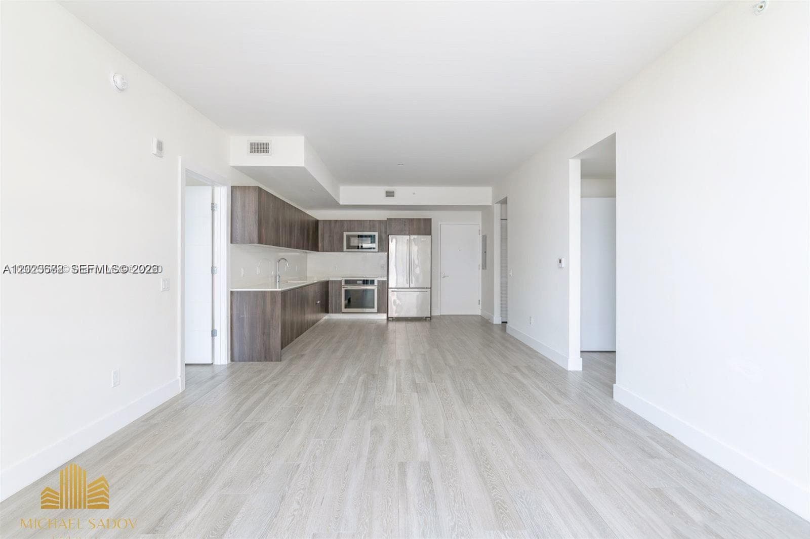 2960 NE 207th St # 909, Aventura FL 33180 — 5
