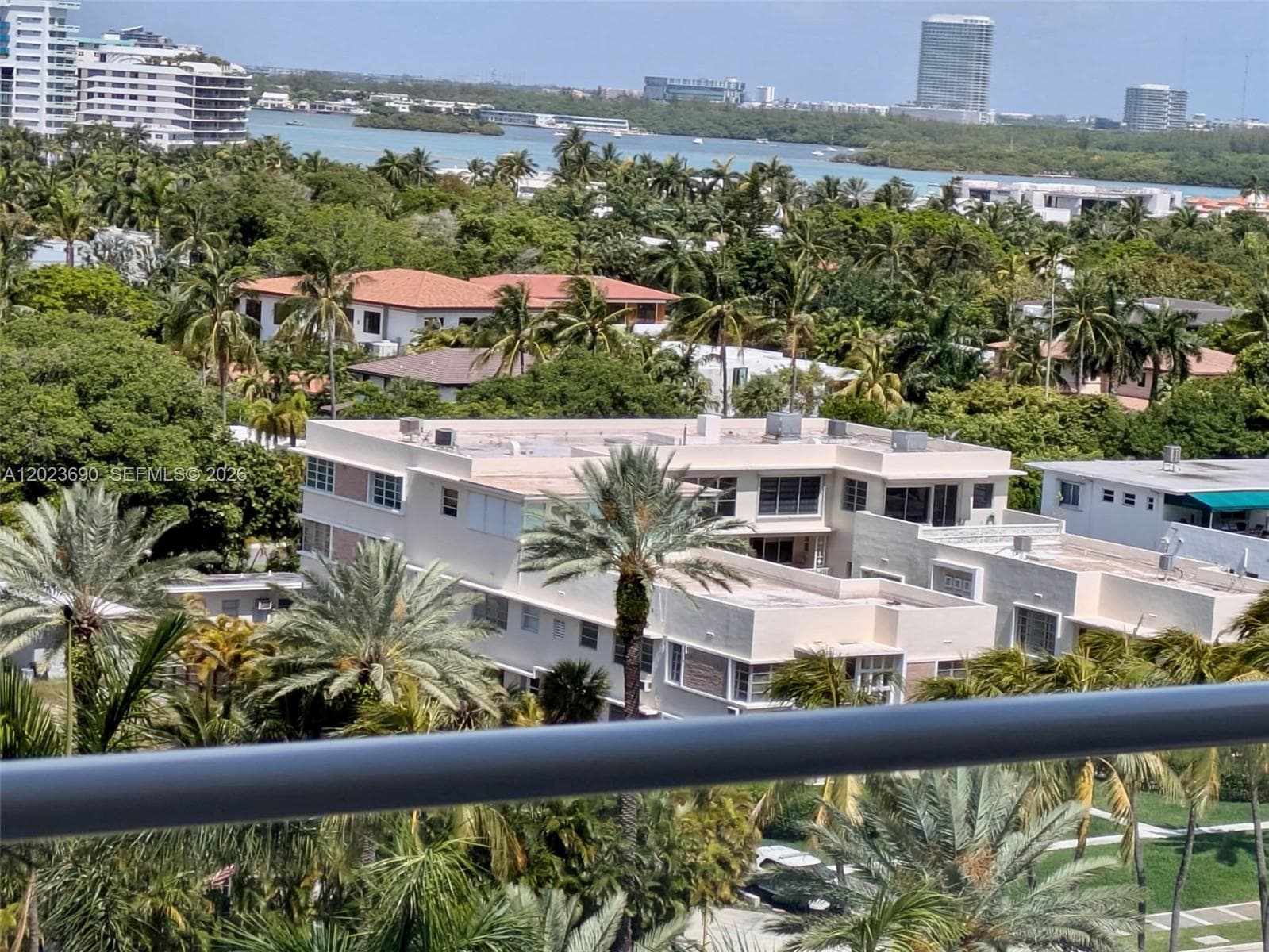 9801 Collins Ave # 11M, Bal Harbour FL 33154 — 23