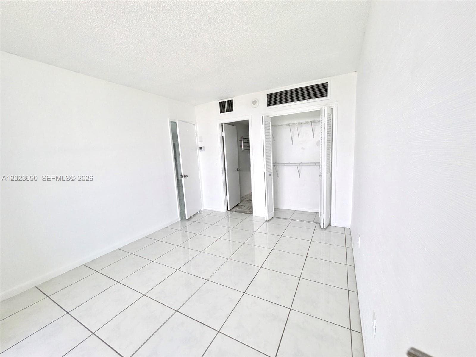 9801 Collins Ave # 11M, Bal Harbour FL 33154 — 27