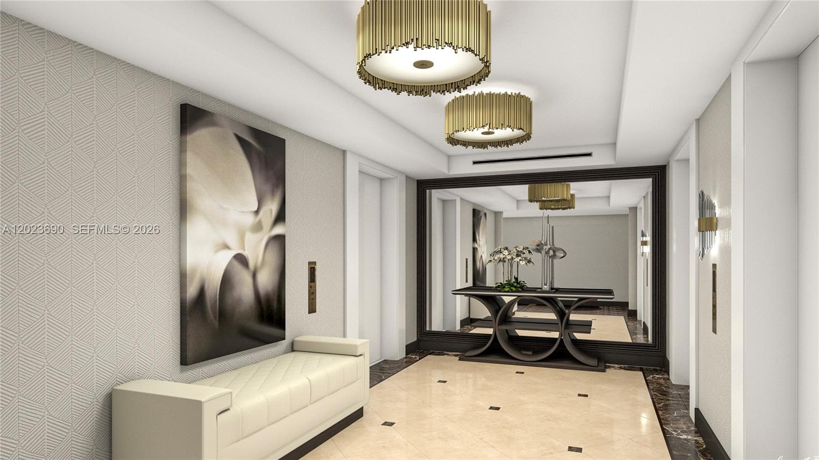 9801 Collins Ave # 11M, Bal Harbour FL 33154 — 6