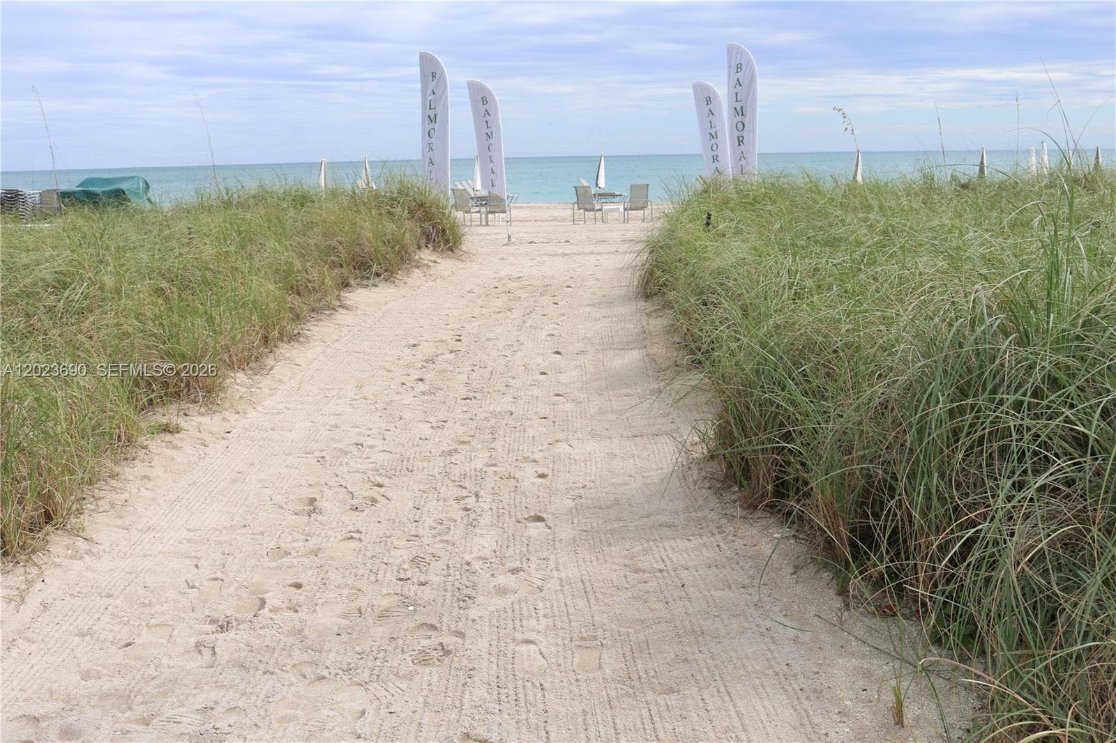 9801 Collins Ave # 11M, Bal Harbour FL 33154 — 13