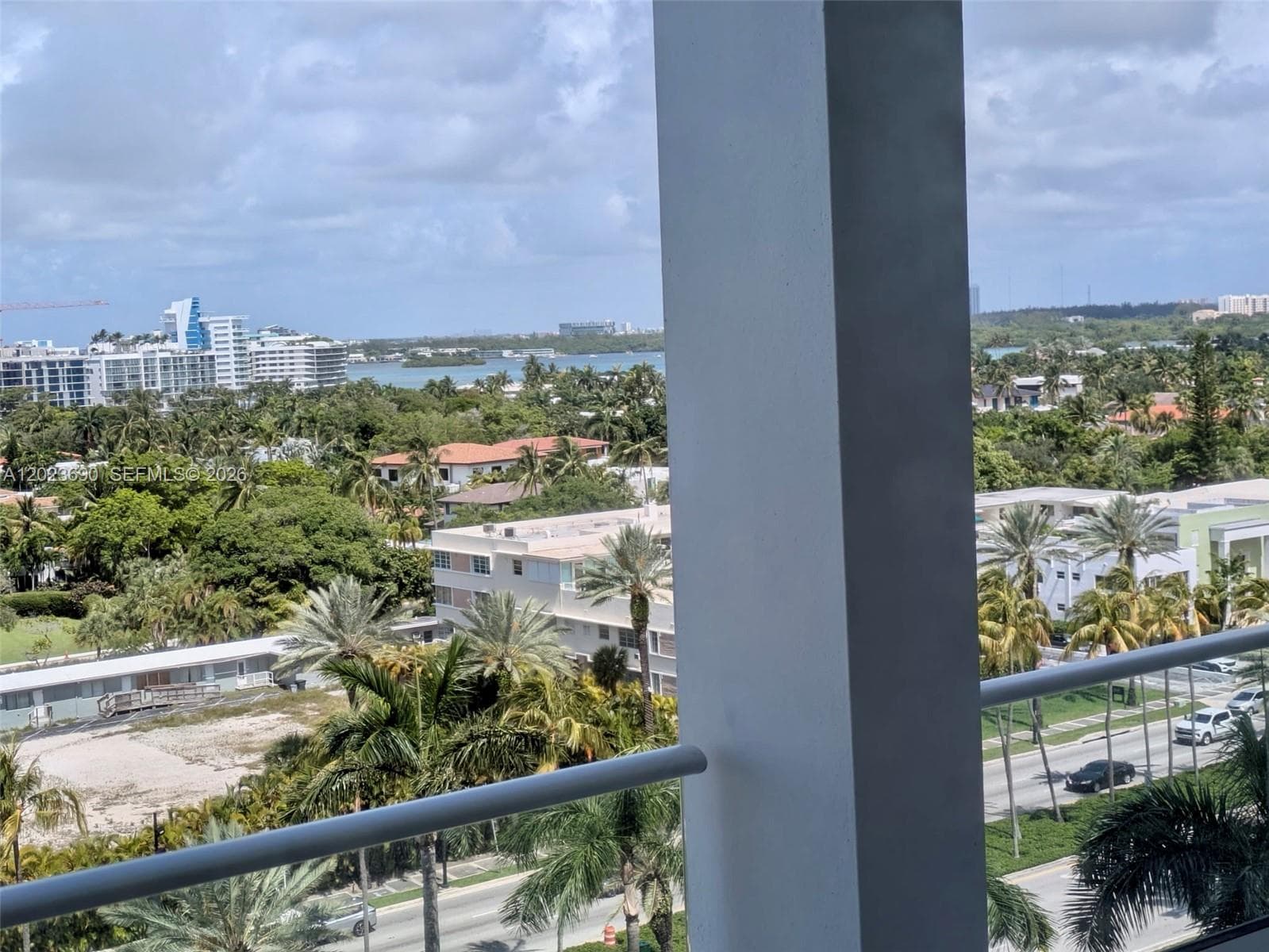 9801 Collins Ave # 11M, Bal Harbour FL 33154 — 17