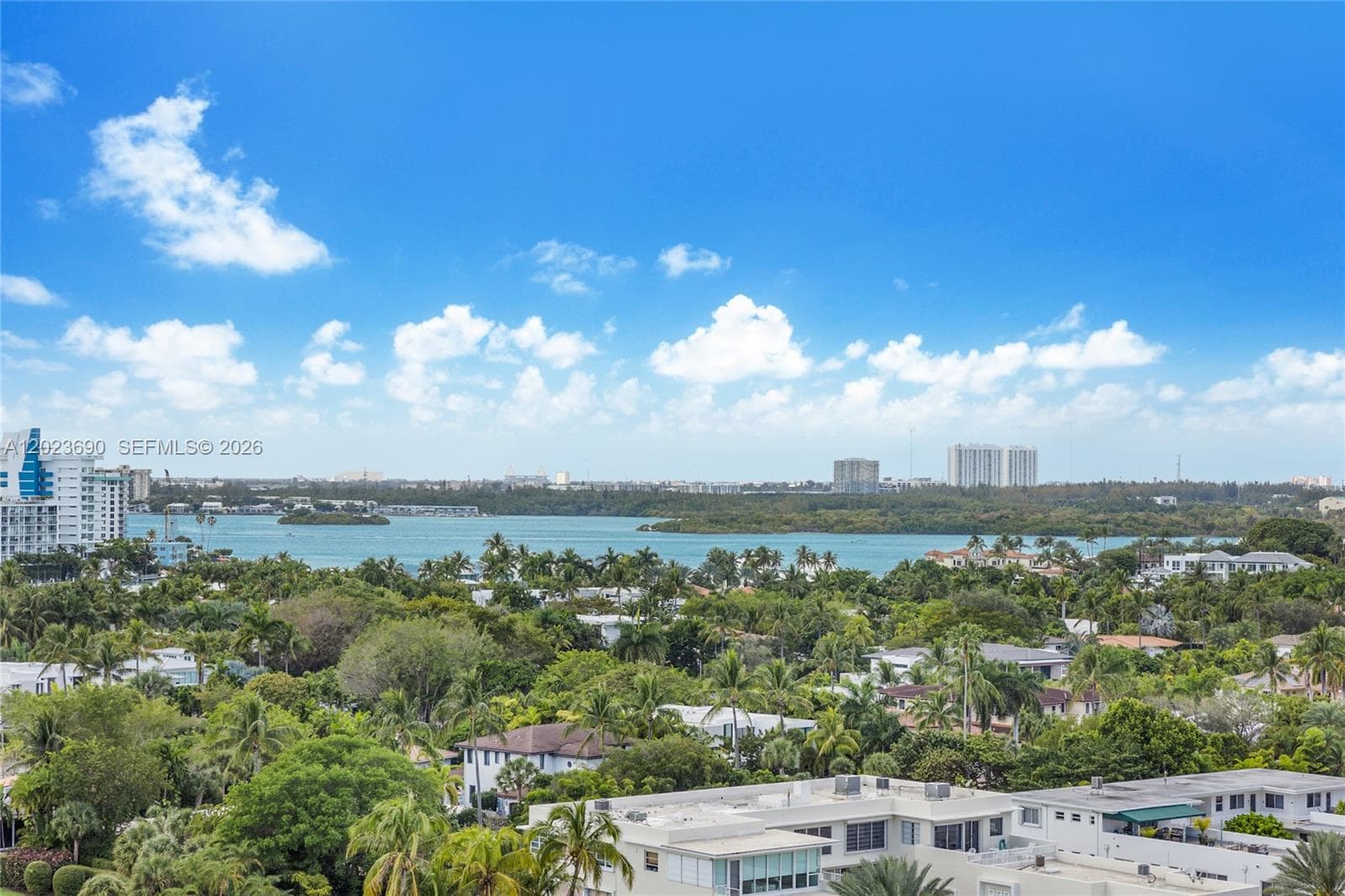 9801 Collins Ave # 11M, Bal Harbour FL 33154 — 12